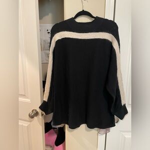 & other stories sweater